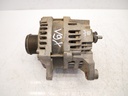 Alternador Nissan Pathfinder Navara 3.0 dCi D V9X V9X661 231005X21A