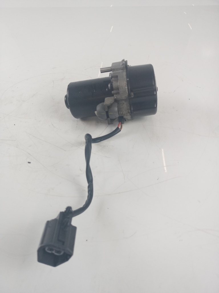 [MTD-430207] Bomba de vacío de frenos para Chevrolet GMC Colorado Canyon 3.6 V6 4x4 LGZ 2017