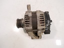 Alternador Opel Insignia MK1 2.0 CDTI A20DTH 13579668
