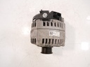 Alternador para BMW Serie 1 2.0 D Diesel B47D20A (2015-) 7640132