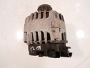 Alternador Peugeot 2008 1.2 THP PureTech 110 CV 81 KW 9826574080