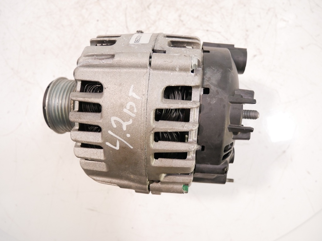 [MTD-419361] Alternador para Audi Seat Skoda VW 2.0 TDI CFFB CFF 221209