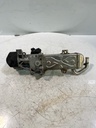 Refrigerador de gases de escape VW Tiguan 2.0 TDI CFFB