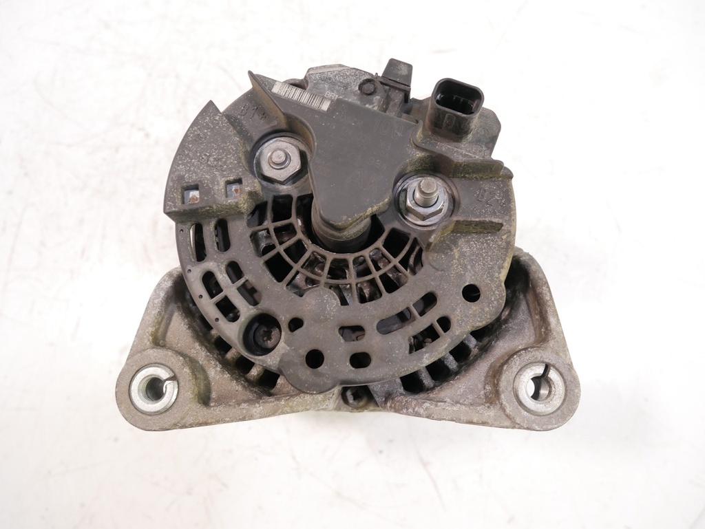 [MTD-419456] Alternador Opel Vauxhall 1.6 A16XER A16 13229984