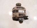 Alternador Ford Fiesta HJ HF 1.0 EcoBoost 74kW 101CV
