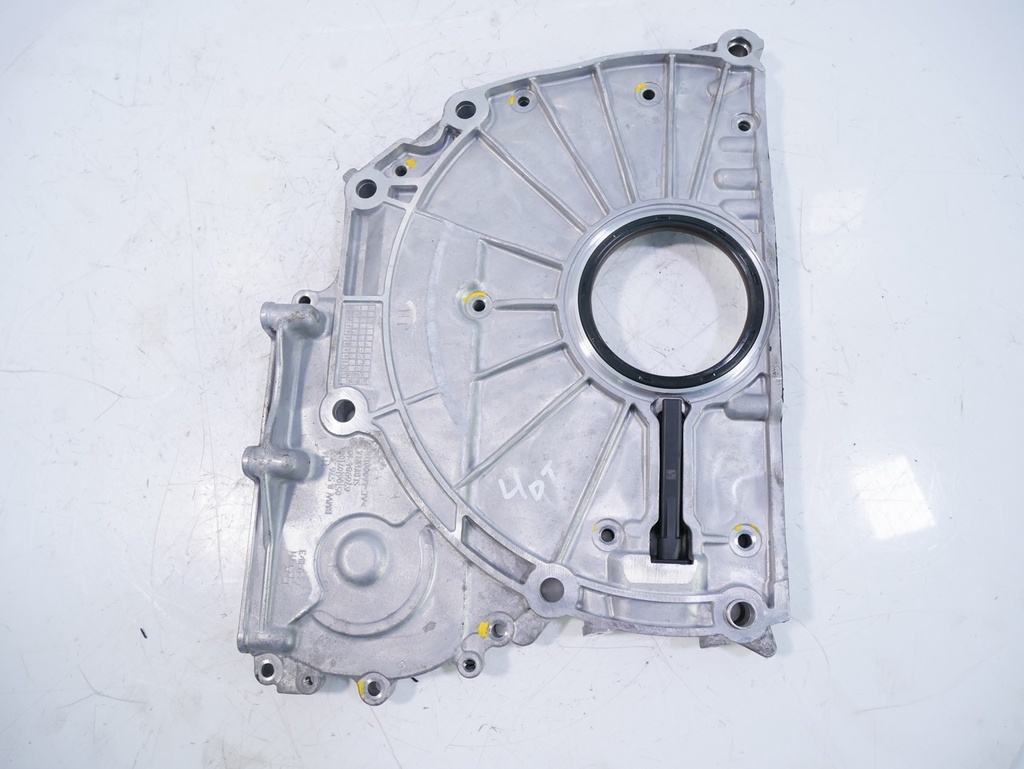 [MTD-419699] Tapa frontal BMW 2.0 420 425 i B48B20A 8576355