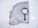 Tapa frontal BMW 2.0 420 425 i B48B20A 8576355