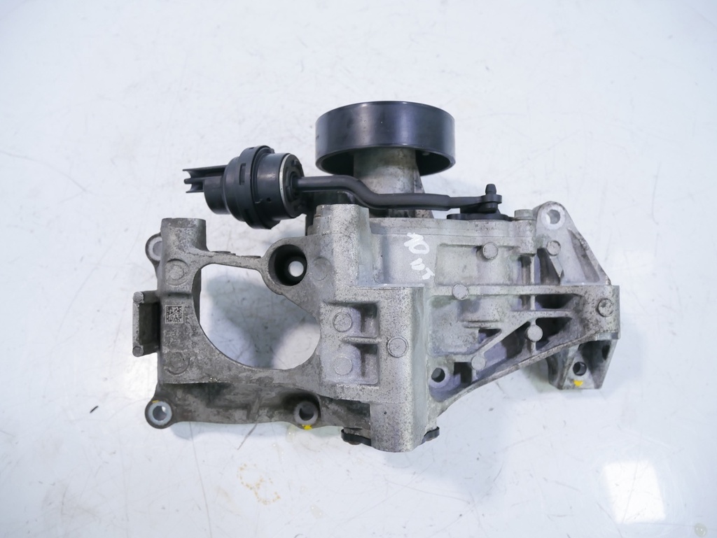 [MTD-419707] Soporte motor para BMW 420 425 i B48B20A 7644809