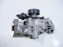 Soporte motor para BMW 420 425 i B48B20A 7644809