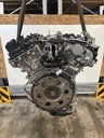 Motor Lexus/Toyota 3.5 2GR-FKS