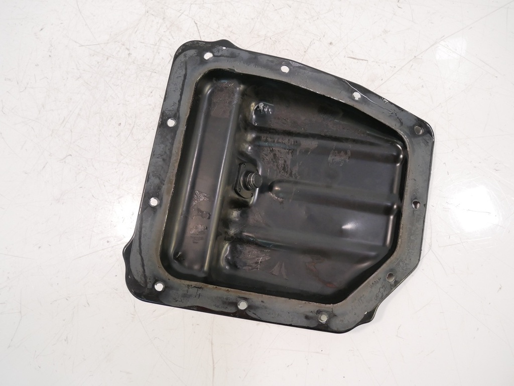[MTD-419917] Cárter de aceite inferior para Hyundai ix20 1.4 Gasolina G4FA