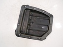 Cárter de aceite inferior para Hyundai ix20 1.4 Gasolina G4FA
