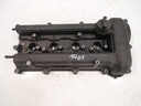 Tapa de válvulas Hyundai ix20 1.4 gasolina G4FA AA66-GF35