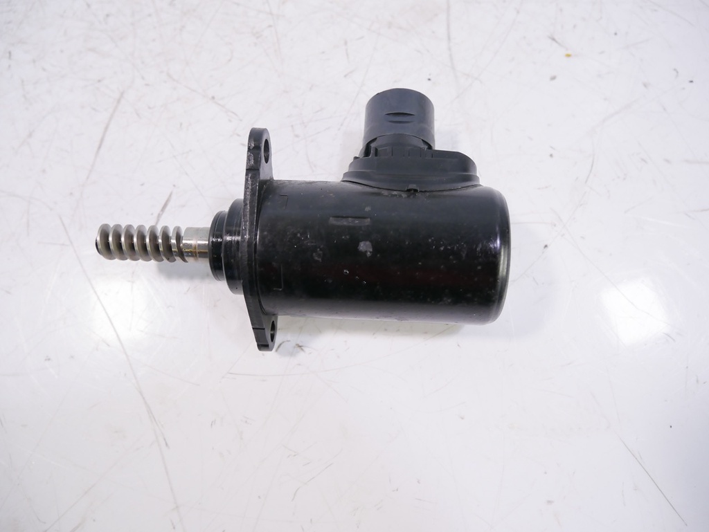 [MTD-419704] Actuador para BMW 4er F32 F33 2.0 B48B20A