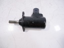 Actuador para BMW 4er F32 F33 2.0 B48B20A