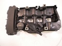 Tapa de válvulas para Mercedes-Benz E-Klasse W211 S211 1.8 E200 Kompressor M 271.956 OE A2710101030