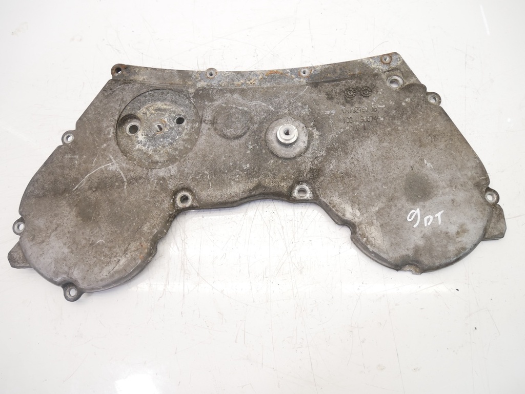 [MTD-419987] Tapa frontal para Chrysler Dodge 3.5 V6 EGG 04792797AB