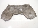 Tapa frontal para Chrysler Dodge 3.5 V6 EGG 04792797AB