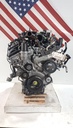Motor Ford 2.7 V6 T27PD0X