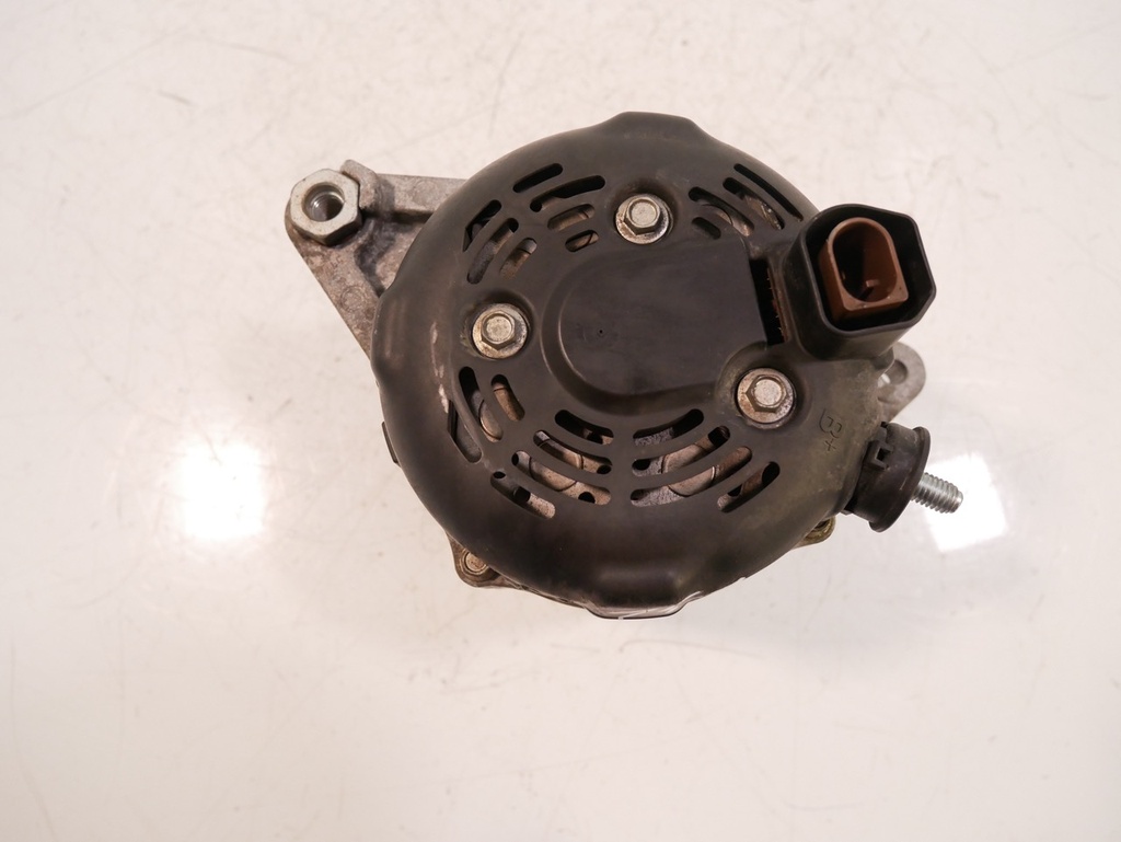 [MTD-420163] Alternador Suzuki Swift 1.0 82CV 112CV K10C 31400-52R1