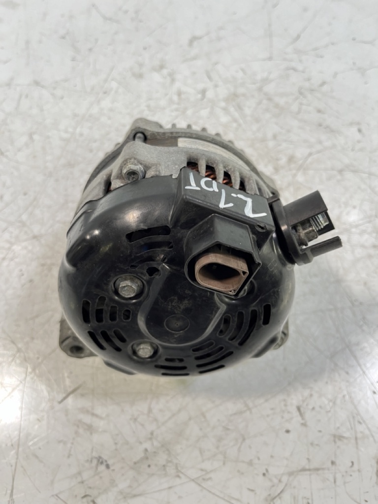 [MTD-419936] Alternador Ford 1.0 EcoBoost M1DD CV6T-10300-GA