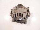 Alternador para Audi Seat Skoda VW 2.0 TSI TFSI CZPB CZP 06J903023B