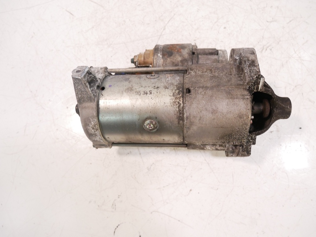 [MTD-420170] Motor de arranque Volvo V40 D4 Diesel D4204T14 30659576