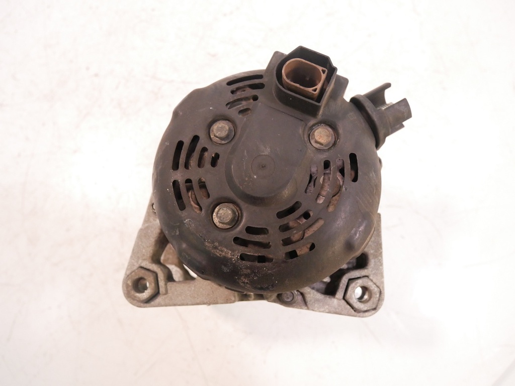 [MTD-420051] Alternador Ford B-Max/Fiesta 1.0 EcoBoost 100CV SFJA CV6T-10300-BC