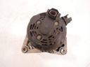 Alternador Ford B-Max/Fiesta 1.0 EcoBoost 100CV SFJA CV6T-10300-BC