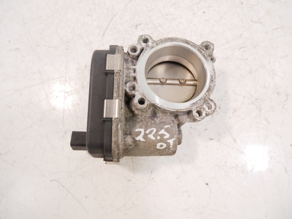 [MTD-420215] Válvula de estrangulación 04E133062Q para Audi Seat Skoda VW 1.5 TSI