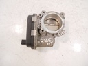 Válvula de estrangulación 04E133062Q para Audi Seat Skoda VW 1.5 TSI