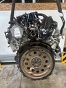 Motor Ford F-150 2.7 V6 T27PD0X