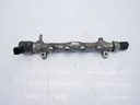 Flauta de inyectores para VW 2.0 TDI DFS DFSB DFSD