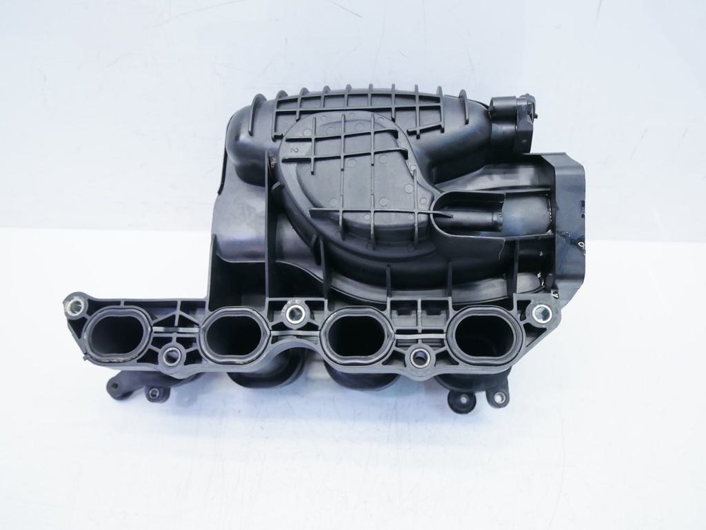 [MTD-420282] Colector de admisión Kia Rio III 1.4 CVVT G4FA 28311-2B300