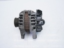 Alternador Kia Rio 1.4 CVVT G4FA 37300-2B300