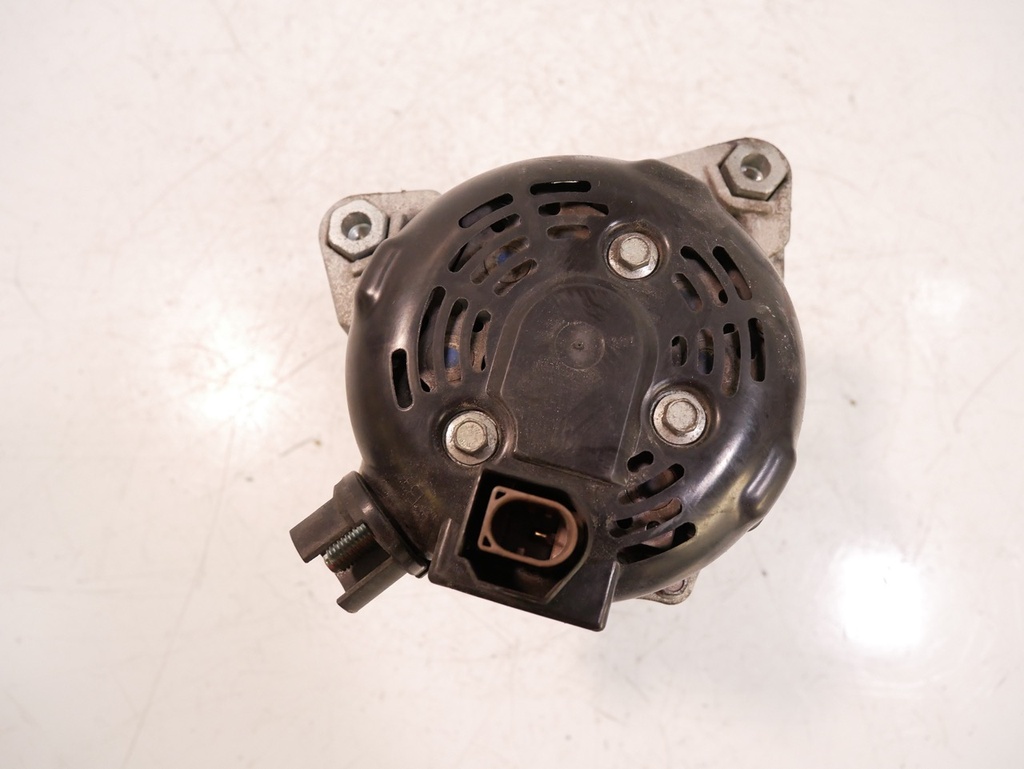 [MTD-420432] Alternador Ford 1.0 EcoBoost M1DD M1DA CV6T-10300-GA
