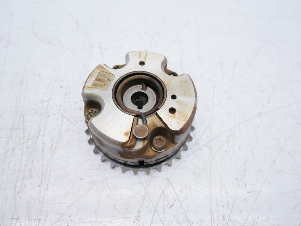 [MTD-420640] Variador de fase Audi 4.2 V8 CAUA CAU 06E109084K 2010