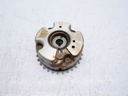 Variador de fase Audi 4.2 V8 CAUA CAU 06E109084K 2010