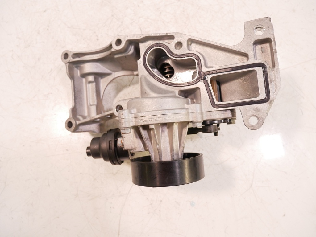 [MTD-420839] Bomba de agua BMW 320 i B48M B48B20A 7644809
