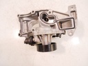 Bomba de agua BMW 320 i B48M B48B20A 7644809