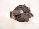 Alternador Ford Fiesta VI 1.4 SPJA 150312