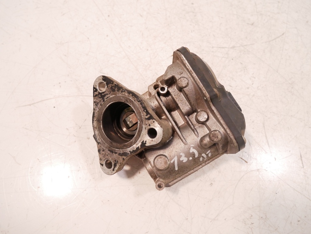 [MTD-421116] Válvula EGR para Mercedes A 180 D (W176) 1.5 CDI OM607.951