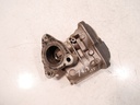 Válvula EGR para Mercedes A 180 D (W176) 1.5 CDI OM607.951
