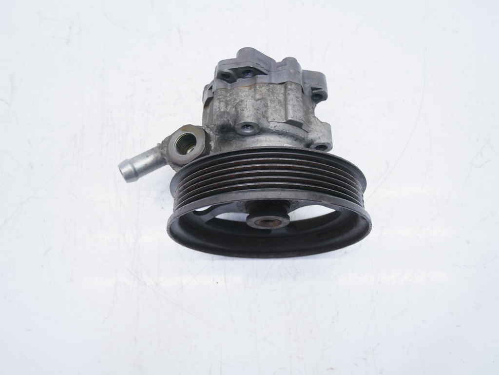 [MTD-420958] Bomba de dirección asistida Land Rover Range Rover Sport L320 4.2 428PS QVB600
