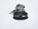 Bomba de dirección asistida Land Rover Range Rover Sport L320 4.2 428PS QVB600