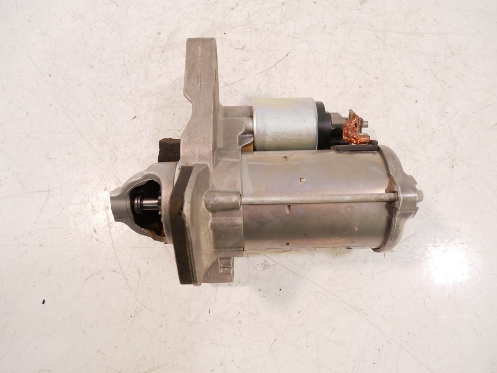 [MTD-421168] Motor de arranque Nissan Micra K14 1.0 IG-T HR10DET 233005993R
