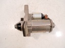 Motor de arranque Nissan Micra K14 1.0 IG-T HR10DET 233005993R