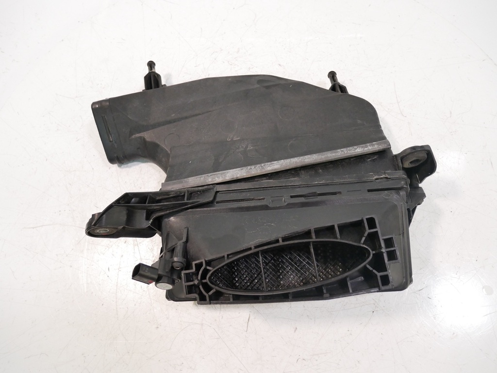 [MTD-421292] Caja del filtro de aire Mercedes GL-Klasse X164 3.0 CDI OM642.822 A6420903301