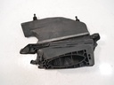 Caja del filtro de aire Mercedes GL-Klasse X164 3.0 CDI OM642.822 A6420903301