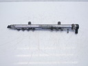 Flauta de inyectores Volvo V50 2.0 D3 D5204T5 30777759